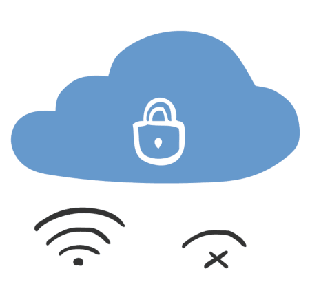 Secure Cloud Storage