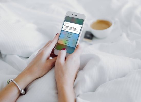staging.cozzo.app/wp-content/uploads/2017/12/morning-notif-reduced.jpg
