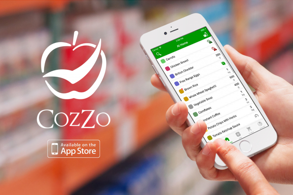 staging.cozzo.app/wp-content/uploads/2019/01/CozZo-App-e1566551559247.png